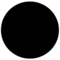 Чорне коло