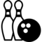 Боулінг