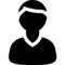 Хлопчик