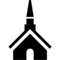 Церква