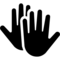Оплески