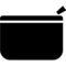 Клатч