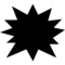 Вибух