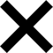Хрестик