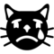 Плаче кіт