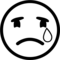 Плаче