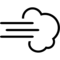 Зникнення