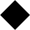 Бубни