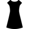 Сукня