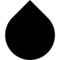 Крапля