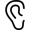 Вухо