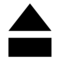 Витягти