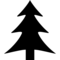 Ялинка