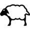 Вівця