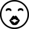 Поцілунок рукою