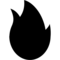 Вогонь