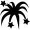 Феєрверк