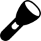 Ліхтарик