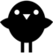 Курча