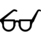 Окуляри