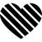 Зелене серце