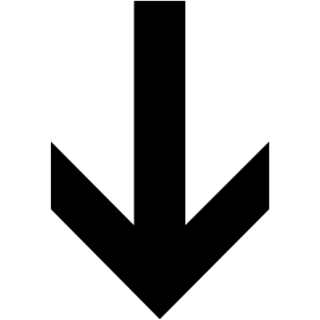 Жест "серце"