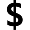 Долар