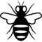 Бджола