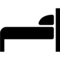 Готель
