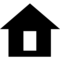 Будинок