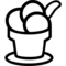 Морозиво