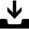 Вхідні