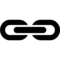 Посилання