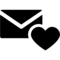 Любовний лист