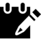 Нотатка