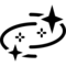 Чумацький Шлях