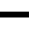 Мінус