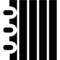 Записник