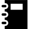 Зошит