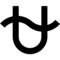 Знак зодіаку Змієносець