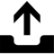 Вихідні