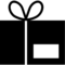 Посилка
