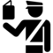 Паспортний контроль