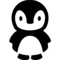 Пінгвін