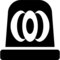 Мигалка