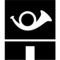 Пошта