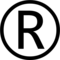 Зареєстрований товарний знак