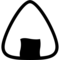Онігірі
