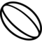 Регбі