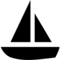 Вітрильник